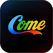 Come Cricket App